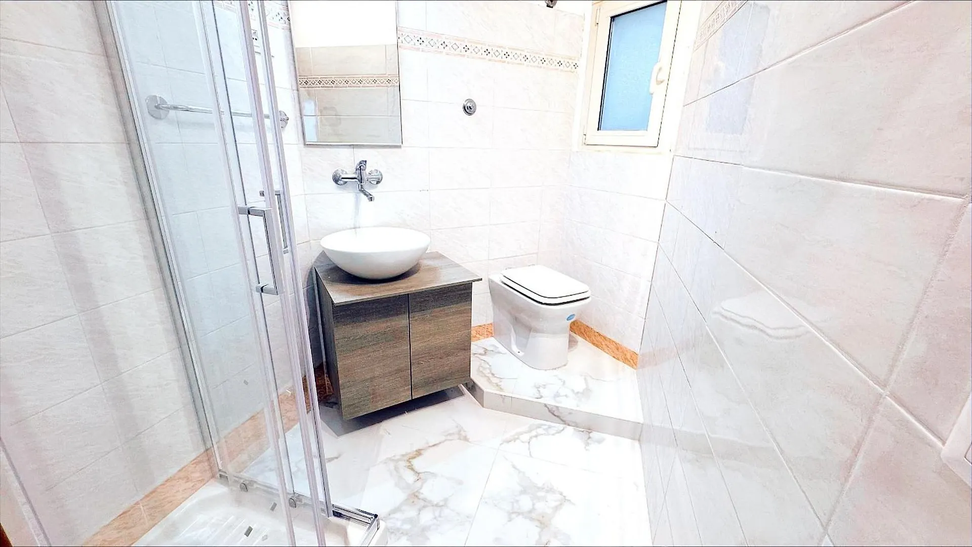 Guest house Domus Remo Room Rome
