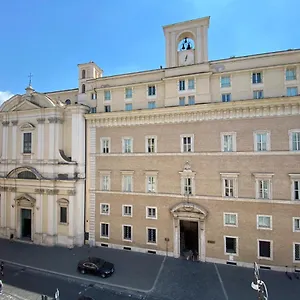 Casa de hóspedes Holidays Navona, Roma