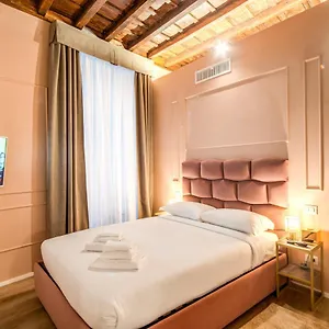 Гостевой дом Capranica Private, Рим