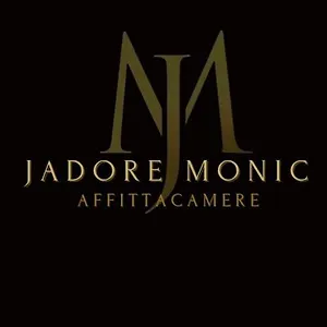 Jadore Monic Roma
