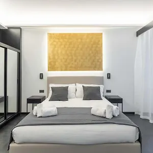 Centro Cdr Luxury Rzym