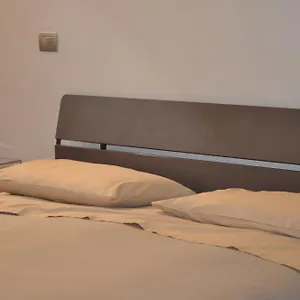 A Casa Di Pele Roma