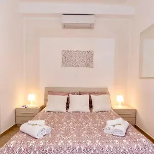 Gasthof Lovely Nights - Luxury, Rom