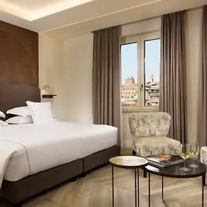 4* Szálloda Fh55 Grand Palatino