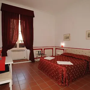  Guest house Startermini