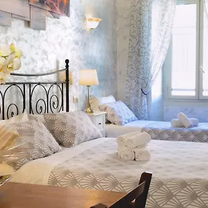 Rossana House Rzym