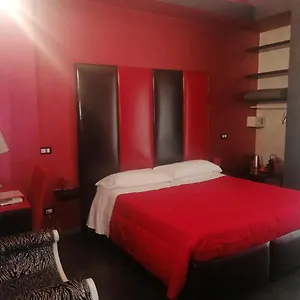 Luxury Nomentano Roma